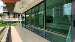 Holland Road (D10), Condominium #583849861
